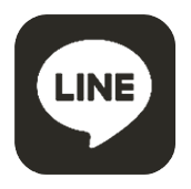 LINE