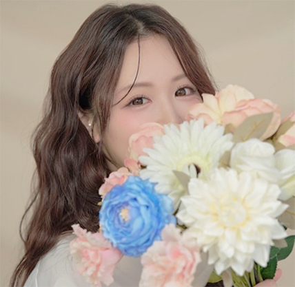 堤（オーナー・トップセラピスト）